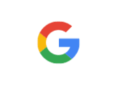 Google logo logo