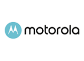 Motorola logo logo