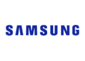 Samsung logo logo